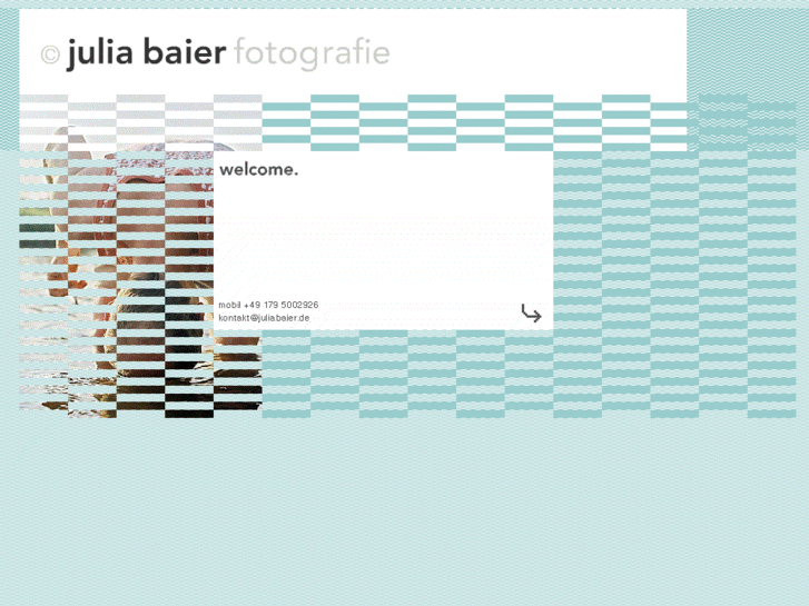 www.juliabaier.de