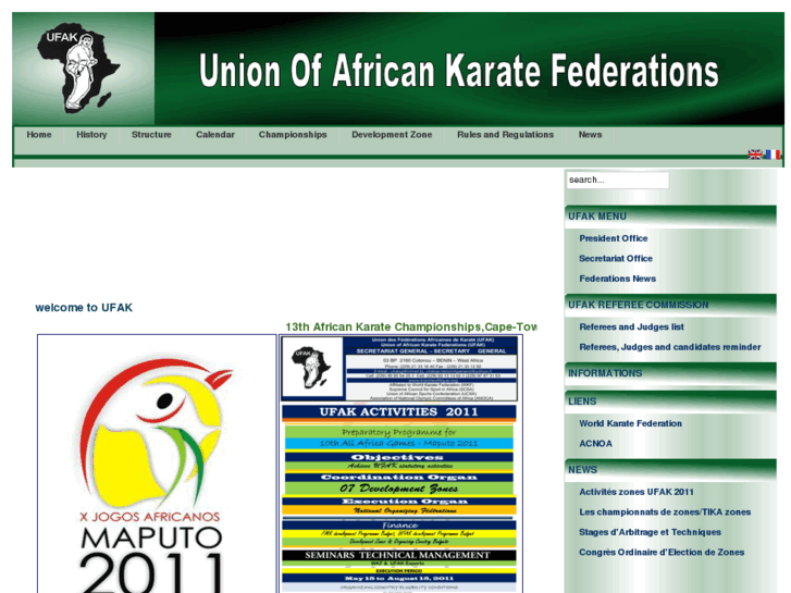 www.karateafrique.org