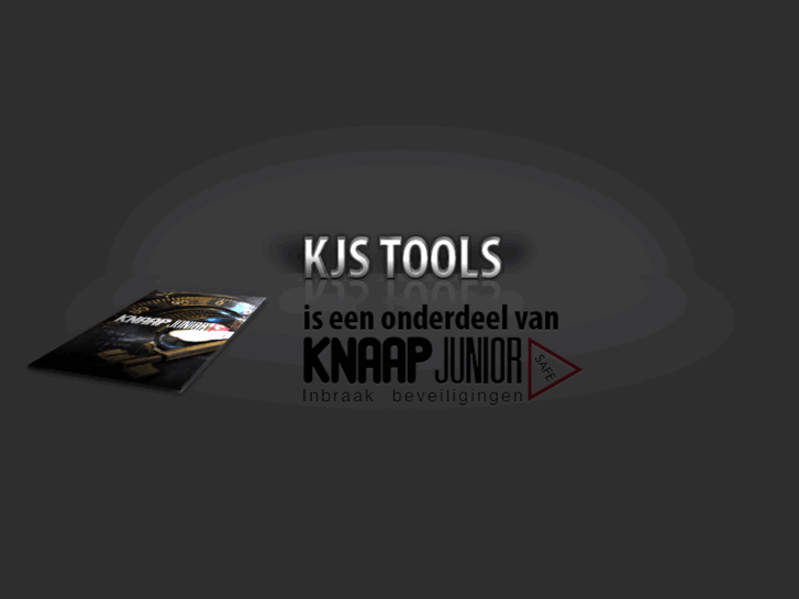 www.kjs-tools.com