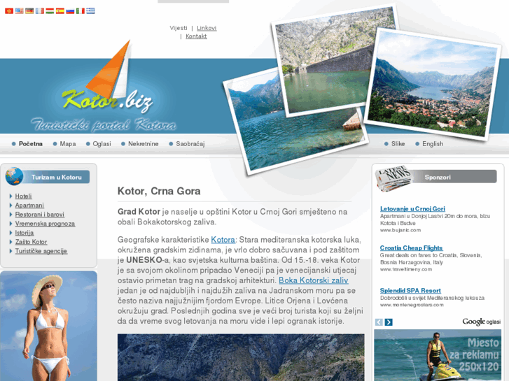 www.kotor.biz