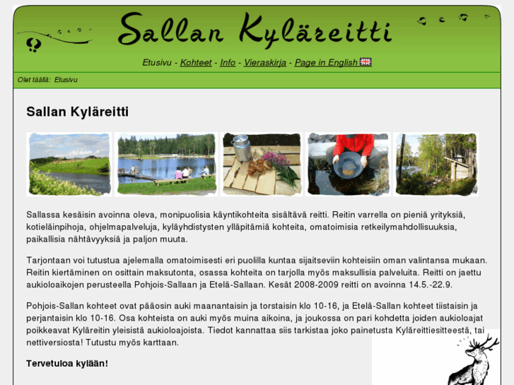 www.kylareitti.com