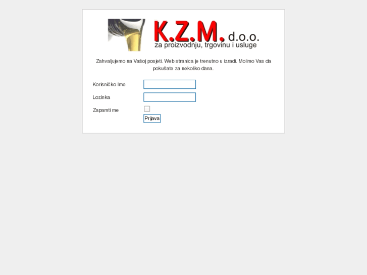 www.kzm-osijek.com