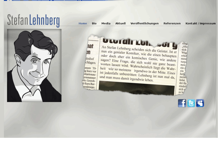 www.lehnberg.com