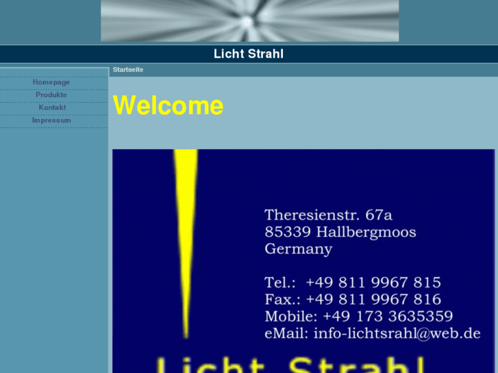 www.licht-strahl.com
