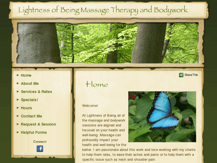 www.lightnessofbeingmassage.com