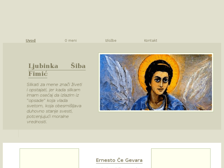 www.ljubinka-siba-fimic.com