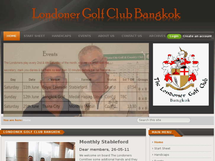 www.londonergolfclub-bkk.com