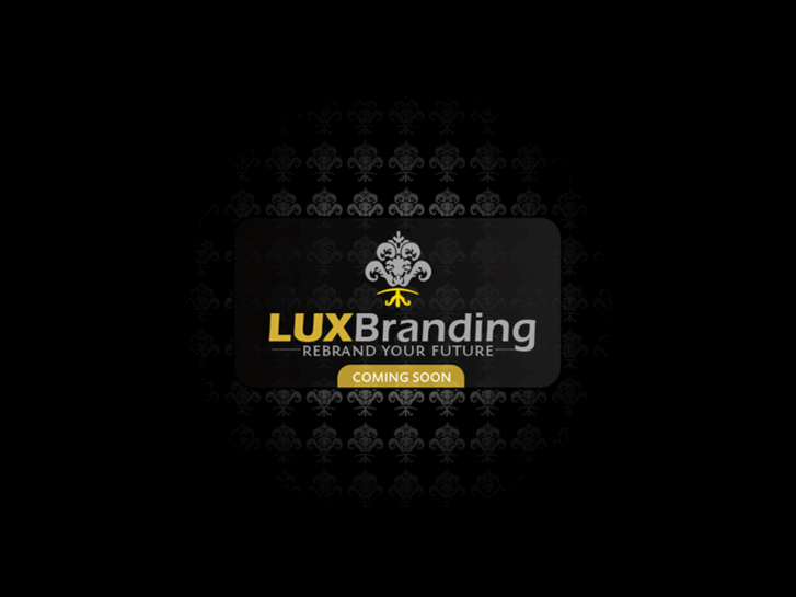 www.luxbranding.com