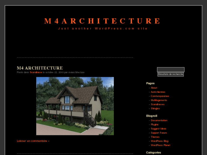 www.m4architecture.com