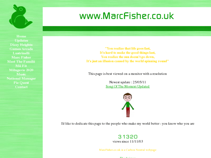 www.marcfisher.co.uk