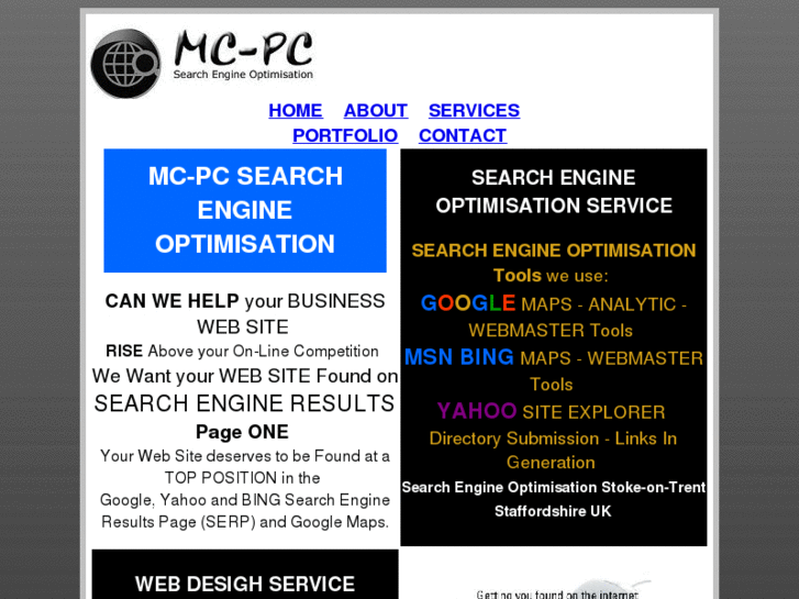 www.mc-pc.co.uk