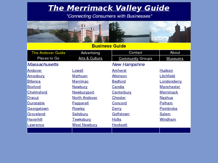 www.merrimackvalleyguide.com