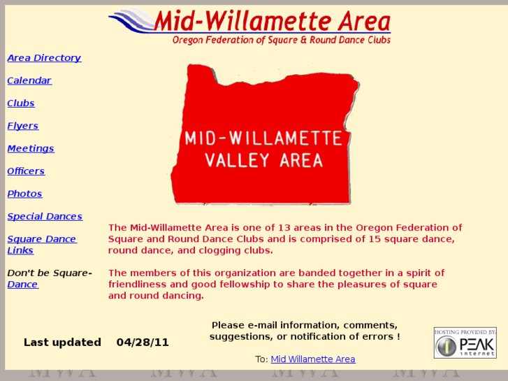 www.midwillamettearea.org