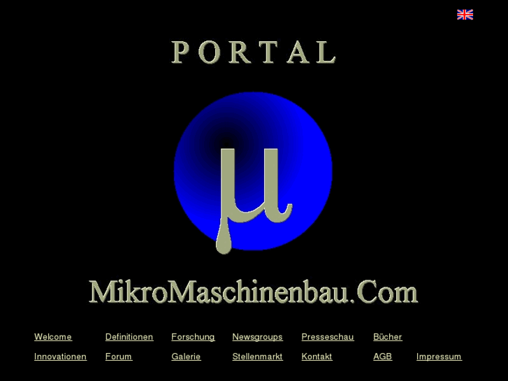 www.mikromaschinenbau.com