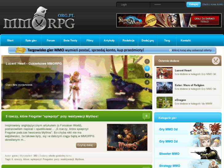 www.mmorpg.org.pl