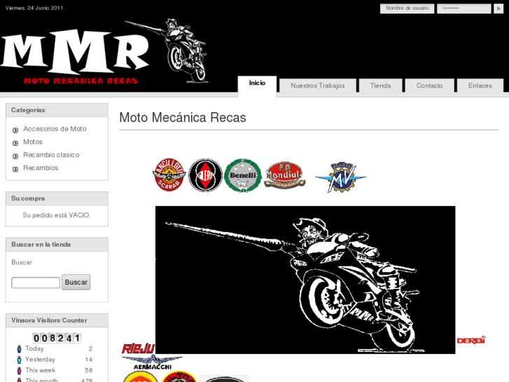 www.mmrmotos.com