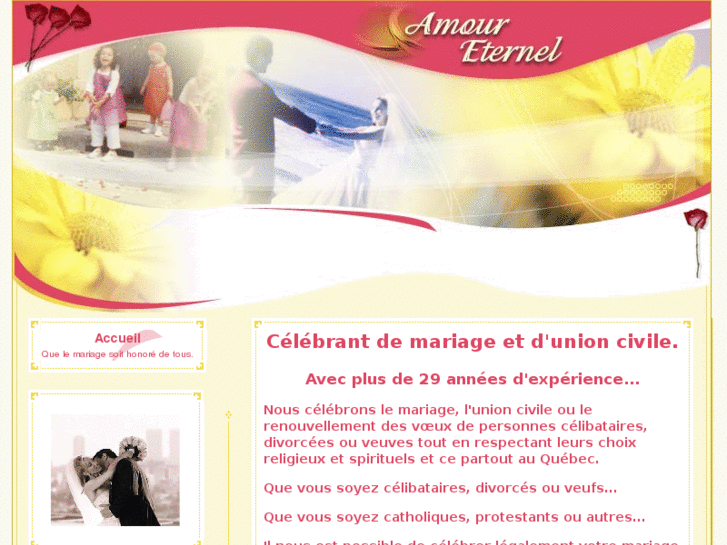 www.moncelebrant.com