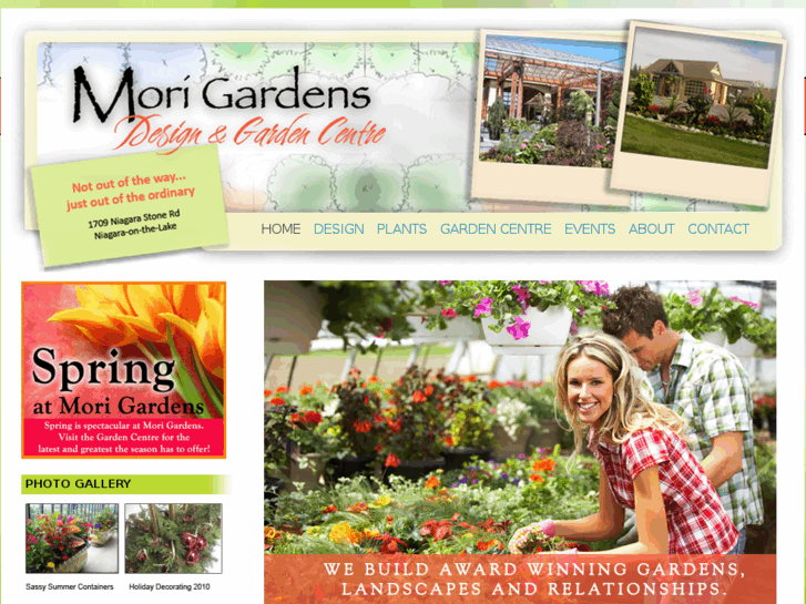 www.morigardens.com