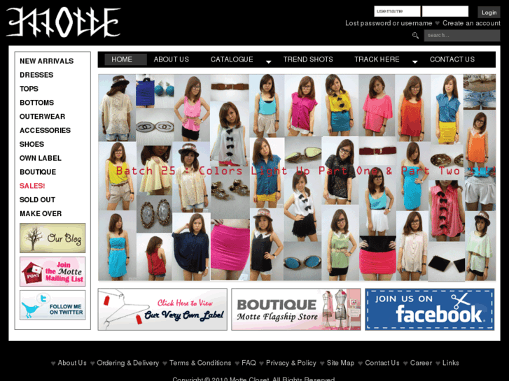 www.mottecloset.com