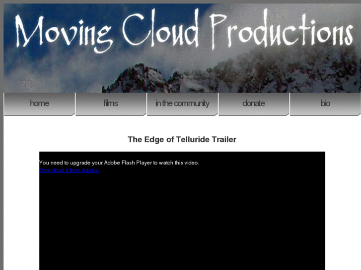 www.movingcloud.com