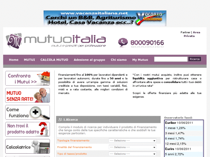 www.mutuoitalia.net