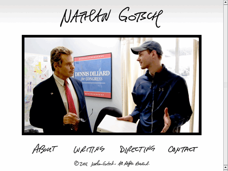 www.nathangotsch.com