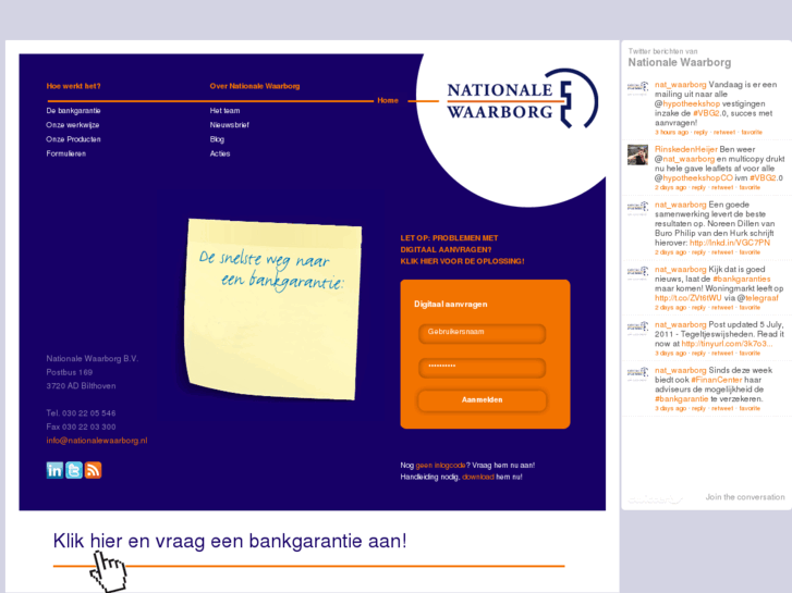 www.nationalewaarborg.com