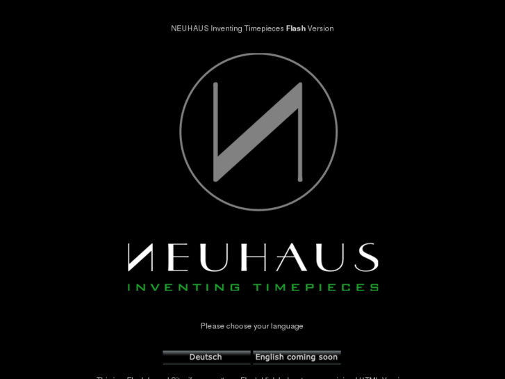 www.neuhaus.com