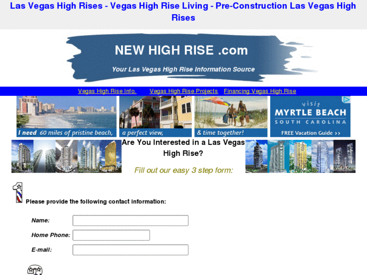 www.newhighrise.com