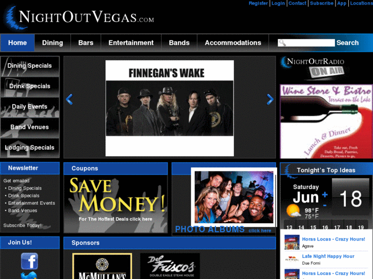 www.nightoutvegas.com