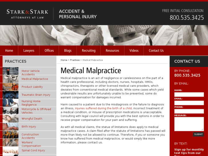 www.njmedmalattorneys.com
