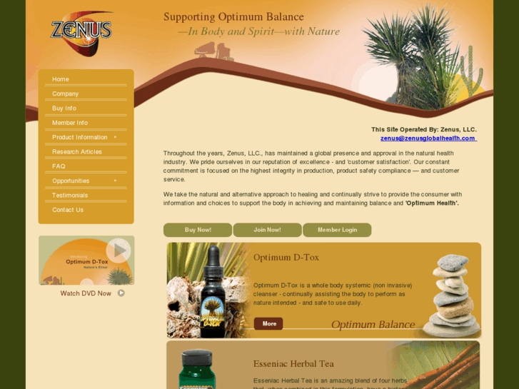 www.optimumhealthandnutrition.com