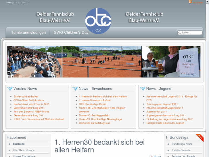 www.otc-blauweiss.de