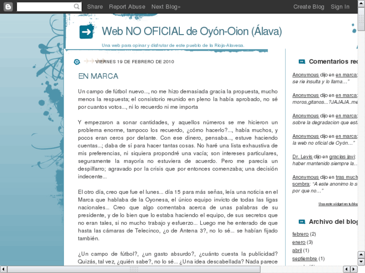 www.oyon-oion.com