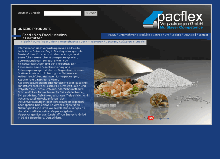 www.pacflex-international.com