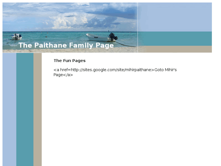 www.paithane.com