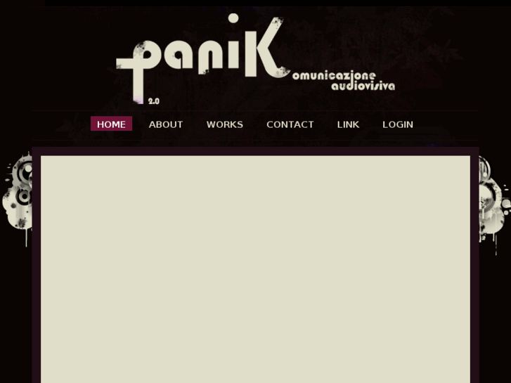 www.panikom.com