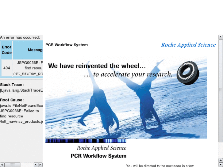 www.pcr-workflowsystem.com