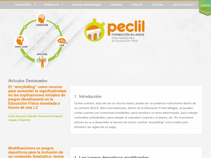 www.peclil.com