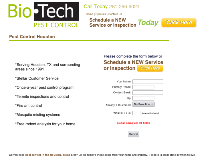 www.pestcontrolofhouston.com