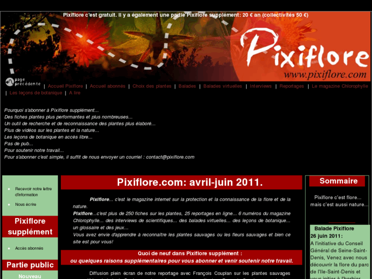 www.pixiflore.com