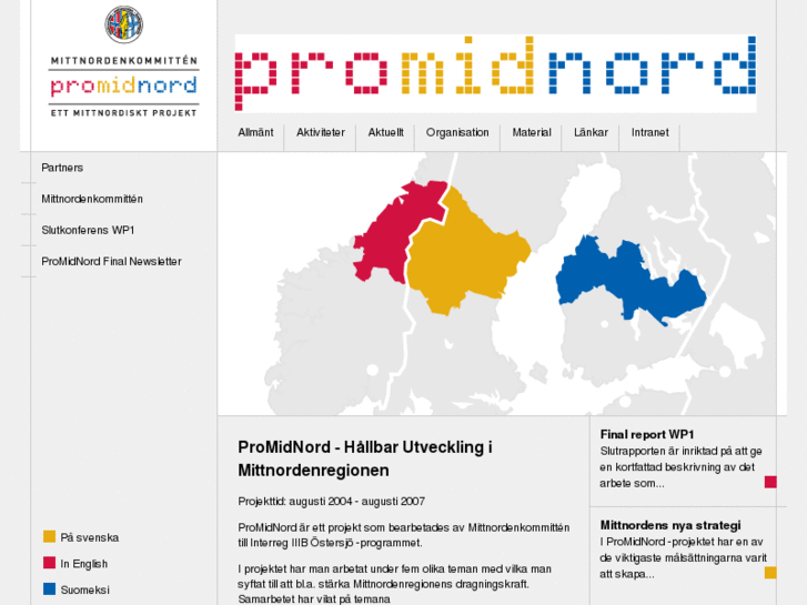 www.promidnord.net