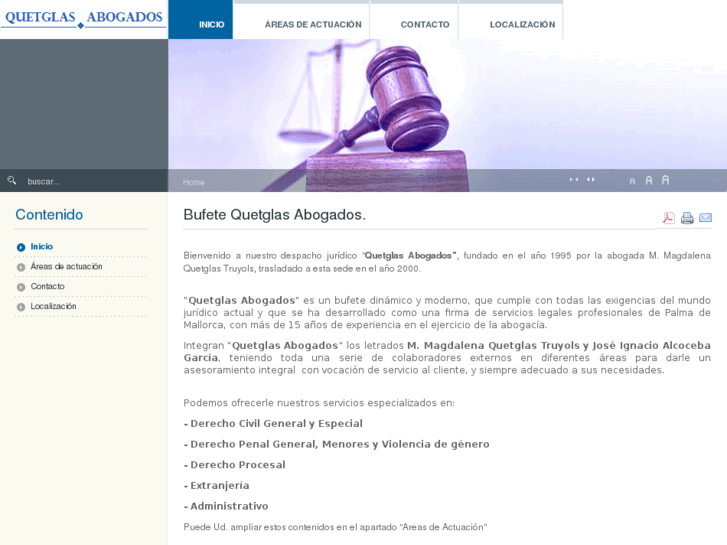 www.quetglasabogados.com