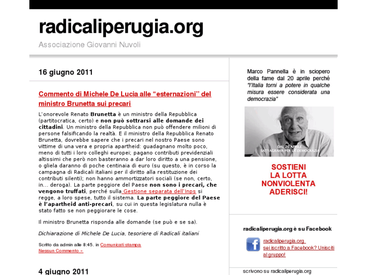 www.radicaliperugia.org