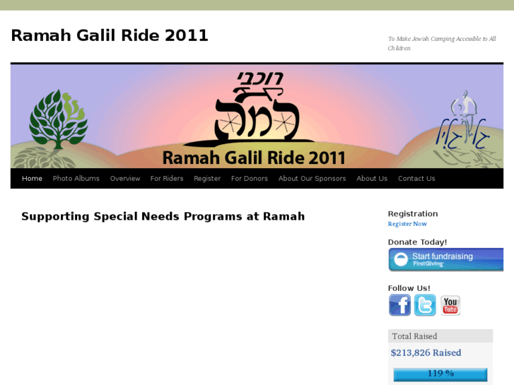 www.ramahbikeride.org