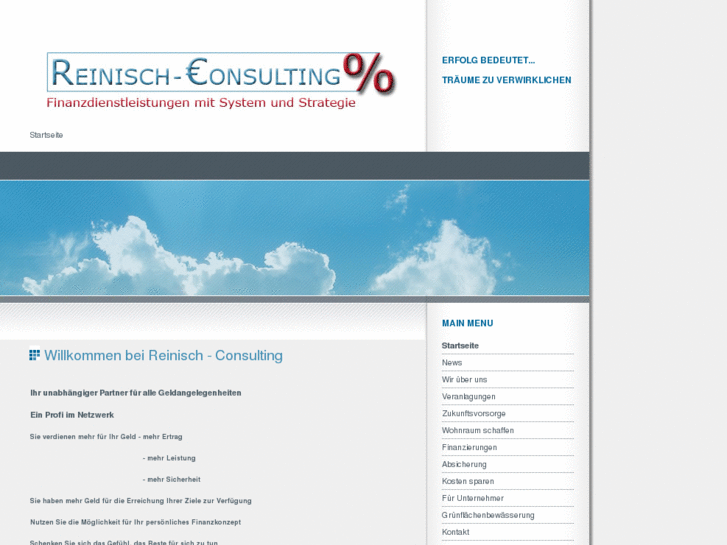 www.reinisch-consulting.com