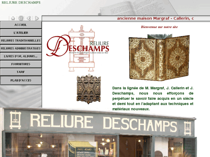 www.reliure-deschamps.com