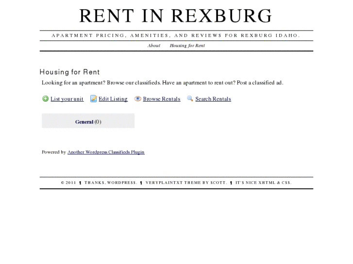 www.rentinrexburg.com