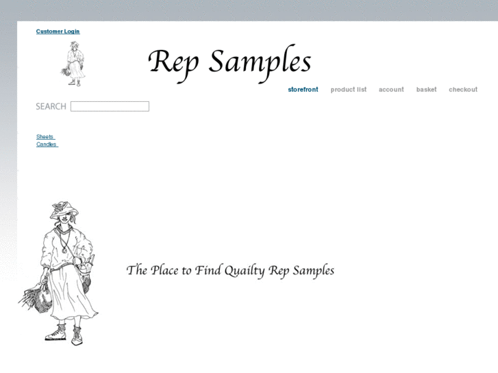 www.repsamples.com
