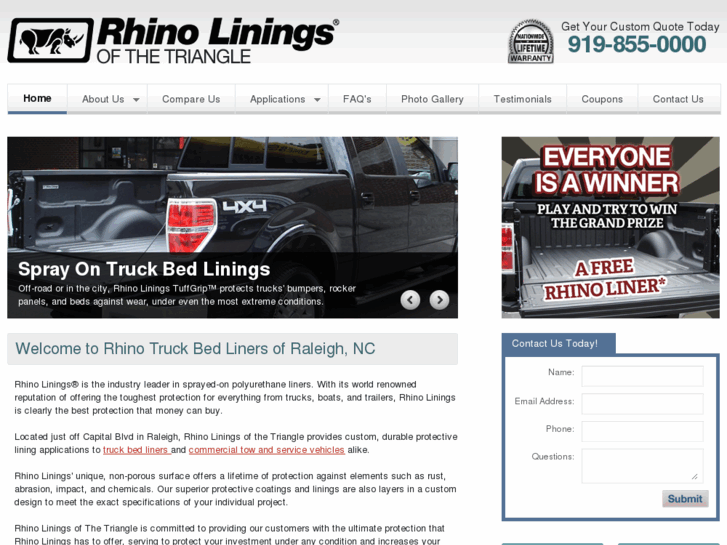 www.rhino-triangle.com